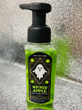 Load image into Gallery viewer, Bath &amp; Body Works Foaming Hand Soap