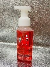 Load image into Gallery viewer, Bath &amp; Body Works Foaming Hand Soap