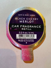 Load image into Gallery viewer, Bath &amp; Body Works Scentportables