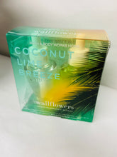 Load image into Gallery viewer, Bath &amp; Body Works Wallflower Refill Duo’s