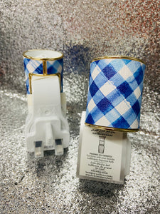 Bath & Body Works Wallflower Plug In