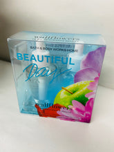Load image into Gallery viewer, Bath &amp; Body Works Wallflower Refill Duo’s