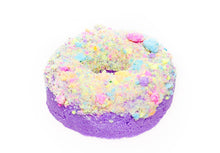 Load image into Gallery viewer, GARB2ART Donut Bath Bomb