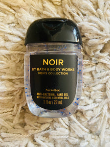 Bath & Body Works Pocket Bac ✨ 5 FOR £12.50✨