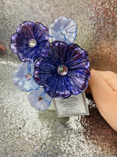 Load image into Gallery viewer, Bath &amp; Body Works Wallflower Plug In