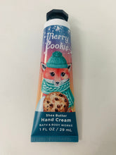 Load image into Gallery viewer, SALE Bath &amp; Body Works Hand Cream