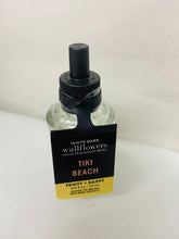 Load image into Gallery viewer, Bath &amp; Body Works Wallflower Refills