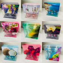 Load image into Gallery viewer, Bath &amp; Body Works Wallflower Refill Duo’s