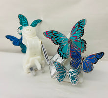 Load image into Gallery viewer, Bath &amp; Body Works Wallflower Plug In