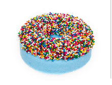 Load image into Gallery viewer, GARB2ART Donut Bath Bomb