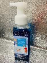Load image into Gallery viewer, Bath &amp; Body Works Foaming Hand Soap