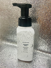 Load image into Gallery viewer, Bath &amp; Body Works Foaming Hand Soap